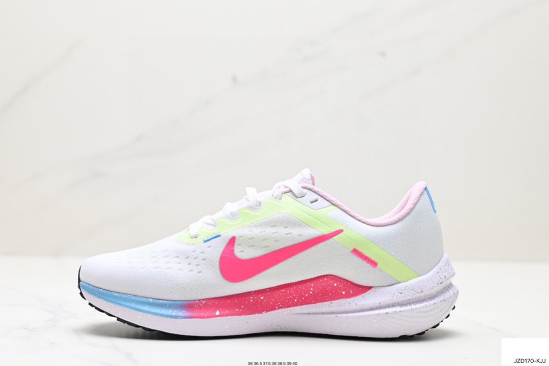 Nike Zoom Shoes